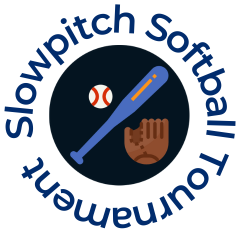 slowpitch logo
