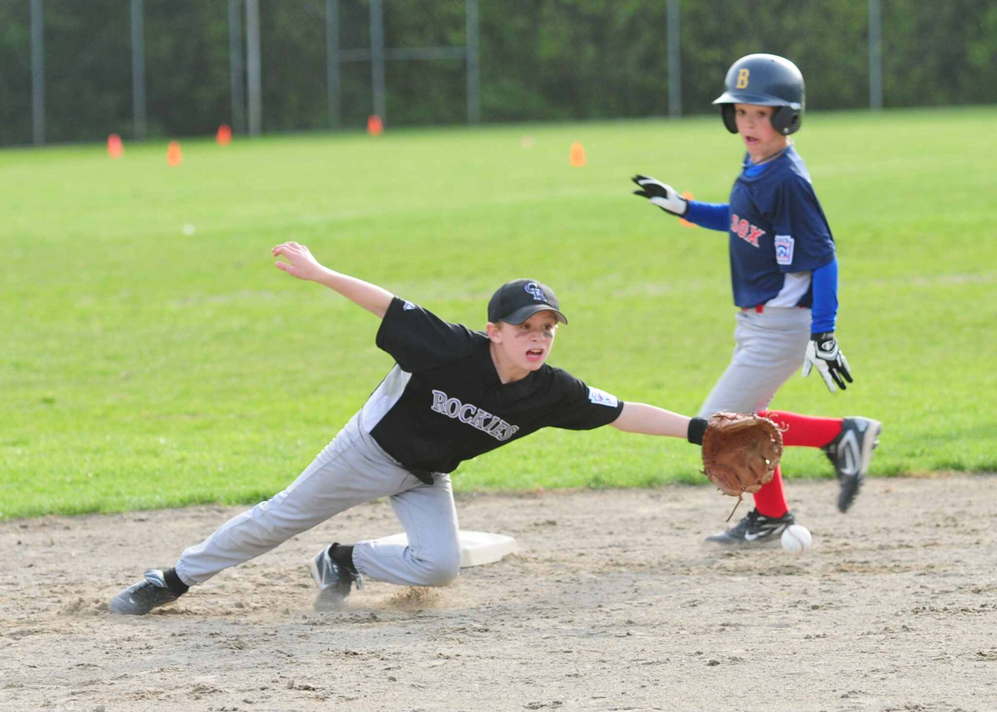 utah showcase 2021 Slowpitch Softball Tournaments